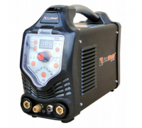 FoxWeld FoxTig 2000 DC Pulse