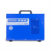 Aurora MULTIWATT 40-160 в Троицке Aurora MULTIWATT 40-160 в Троицке