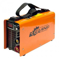 Купить Eland MMA-160D (IGBT) в Троицке
