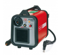 Cebora PLASMA SOUND PC 6061/T