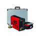 Telwin TECNICA TIG 160 DC 230V KIT в алюминиевом кейсе в Троицке Telwin TECNICA TIG 160 DC 230V KIT в алюминиевом кейсе в Троицке