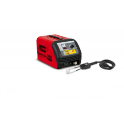 Telwin Smart Inductor 5000 Twister 200-240V с аксессуарами в Троицке