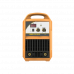 Купить СВАРОЧНЫЙ ИНВЕРТОР HUGONG POWER STICK 251W III в Троицке Купить СВАРОЧНЫЙ ИНВЕРТОР HUGONG POWER STICK 251W III в Троицке