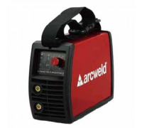 Lincoln Electric ARCWELD 200I-S