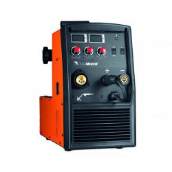 Купить FoxWeld INVERMIG 200 COMPACT в Троицке