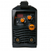 Купить Сварог PRO ARC 160 (Z211S) в Троицке