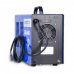 Aurora PRO INTER TIG 250 в Троицке