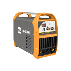 Купить СВАРОЧНЫЙ ИНВЕРТОР HUGONG POWER STICK 251W III в Троицке