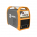 Купить СВАРОЧНЫЙ ИНВЕРТОР HUGONG POWER STICK 251W III в Троицке Купить СВАРОЧНЫЙ ИНВЕРТОР HUGONG POWER STICK 251W III в Троицке