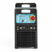 Grovers WSME 350 P AC/DC в Троицке Grovers WSME 350 P AC/DC в Троицке