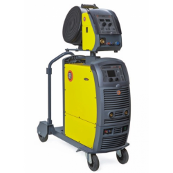 Купить Cea DIGITECH 5000 VISION PULSE в Троицке