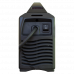Купить Сварог EASY ARC 200 (Z214) в Троицке