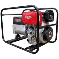 Купить Europower EP 180 DX2E DC в Троицке