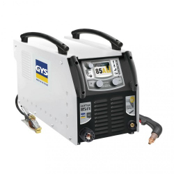 Gys PLASMA CUTTER 85A TRI в Троицке