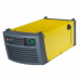 Купить Cea DIGITECH 5000 VISION PULSE в Троицке