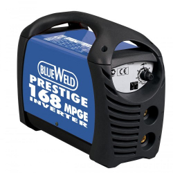 Купить Blueweld PRESTIGE 168/1 GE в Троицке