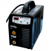 Купить FoxWeld FoxMaster 200FV в Троицке Купить FoxWeld FoxMaster 200FV в Троицке