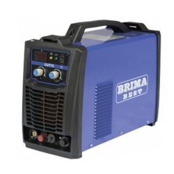 Brima CUT-75BRIMA-BEST в Троицке