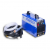 Aurora PRO AIRHOLD 40 в Троицке Aurora PRO AIRHOLD 40 в Троицке