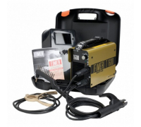 Fimer T 1600 1 PH 230V -ACCESSORI -VALIGIA