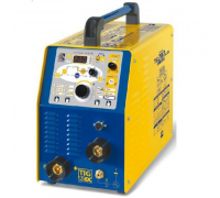 Gys Gysmi TIG 207 HF AC/DC