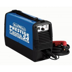 Blueweld Prestige Plasma 54 Kompressor в Троицке