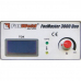 Купить FoxWeld FoxMaster 3000 Duo в Троицке Купить FoxWeld FoxMaster 3000 Duo в Троицке