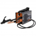 Купить Сварочный инвертор Daewoo MINI DW 190 в Троицке