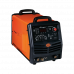 Сварог TECH TIG 200 P DSP AC/DC (E104) в Троицке Сварог TECH TIG 200 P DSP AC/DC (E104) в Троицке