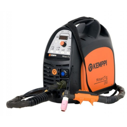 Kemppi MinarcTig-250 VRD в Троицке