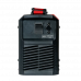Купить Сварочный инвертор Fubag IR 220 в Троицке Купить Сварочный инвертор Fubag IR 220 в Троицке