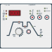 EWM PICOTIG 200 AC/DC TIG в Троицке EWM PICOTIG 200 AC/DC TIG в Троицке