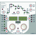 Купить EWM Taurus 401 Synergic S MM FDG в Троицке