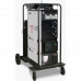 EWM TETRIX 150 SYNERGIC PLASMA в Троицке