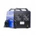 Aurora PRO INTER TIG 200 AC/DC PULSE в Троицке Aurora PRO INTER TIG 200 AC/DC PULSE в Троицке