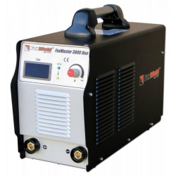 Купить FoxWeld FoxMaster 3000 Duo в Троицке