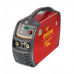 Selco Genesis 1800TLH с горелкой ST17U/D(4м) в Троицке Selco Genesis 1800TLH с горелкой ST17U/D(4м) в Троицке