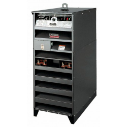 Купить Lincoln Electric Idealarc DC-1500 в Троицке