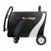 FoxWeld FoxPlasma 1600 в Троицке FoxWeld FoxPlasma 1600 в Троицке
