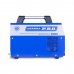 Aurora PRO INTER TIG 200 в Троицке