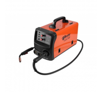 Сварочный полуавтомат Wester Combi 160P