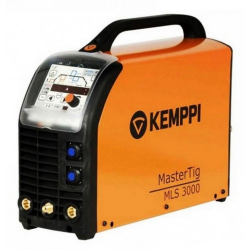 Kemppi MASTERTIG MLS 3000 DIX HF в Троицке