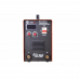 Купить FoxWeld Master 252PROF в Троицке Купить FoxWeld Master 252PROF в Троицке