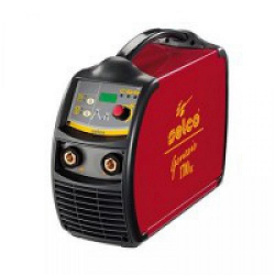 Купить Selco Genesis 1700 RC в Троицке