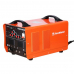 FoxWeld TIG 251 AC/DC в Троицке FoxWeld TIG 251 AC/DC в Троицке