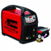 Telwin SUPERIOR TIG 252AC/DC HF/LIFT VRD 400V с аксессуарами в Троицке
