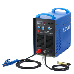 Купить Сварочный инвертор AOTAI ARC630 в Троицке