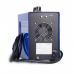 Aurora MULTIWATT 40-160 в Троицке Aurora MULTIWATT 40-160 в Троицке