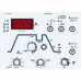 EWM TETRIX 451 AC/DC SMART FW в Троицке EWM TETRIX 451 AC/DC SMART FW в Троицке