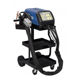 Blueweld Digital Plus 7000 в Троицке